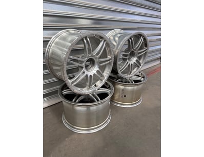 Mancave & Memorabilia (A990) - Lot 134