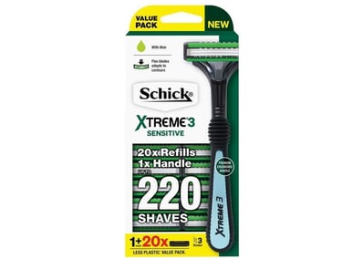 Perfume, Fragrances and Cosmetics - Insurance Claim - Lot 30