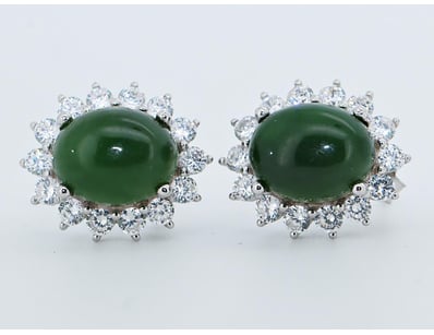 UNRESERVED Affordable Jewellery (A988) - Lot 2009