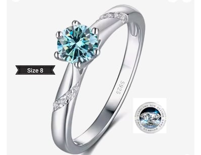 UNRESERVED Affordable Jewellery (A988) - Lot 4511