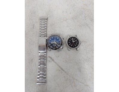 Police Seized Property & Unclaimed Jewellery (A... - Lot 516