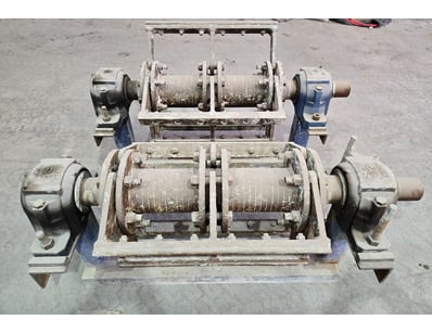 Industrial and Engineering Surplus (ON4383) - Lot 98