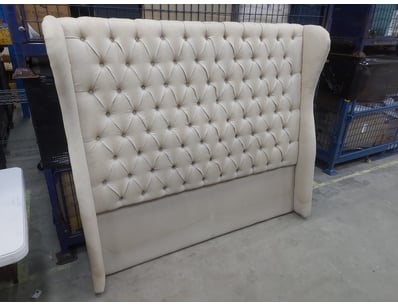 House & Homewares (A994) - Lot 2465