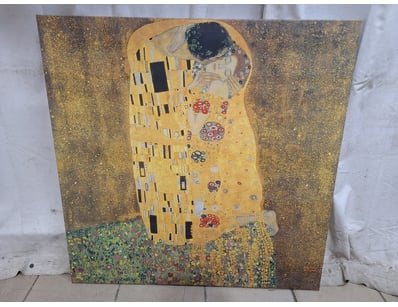 House & Homewares (A1003) - Lot 1276