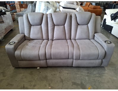 House & Homewares (A992) - Lot 12