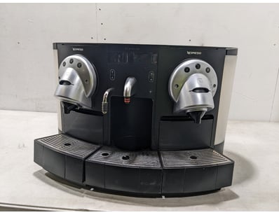IT, AV & Furniture Liquidation Sale (ON11701) - Lot 65