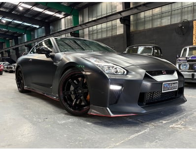 Passenger, Luxury & Commercial Vehicles Auction - Lot 353