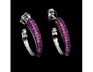 UNRESERVED Affordable Jewellery (A980) - Lot 3331