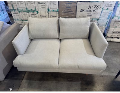 House & Homewares (A999) - Lot 64