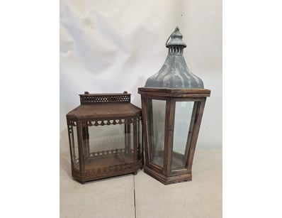 House & Homewares (A980) - Lot 892