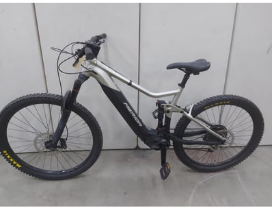 Police Seized Property & Jewellery (A1006) - Lot 76