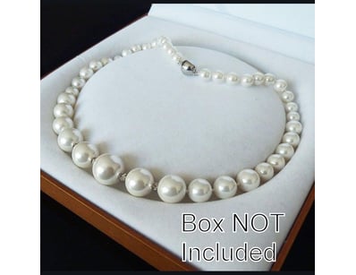 UNRESERVED Affordable Jewellery (A982) - Lot 3601