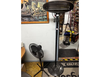 Distribution Business Equipment Liquidation (ON... - Lot 235