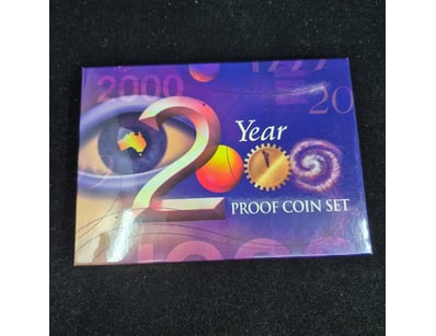 UNRESERVED Coins, Banknotes & Bullion (A1007) - Lot 802