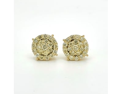 Fine Jewellery Market (A1001) - Lot 583