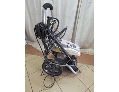 Home Improvement, DIY & Hardware (A978) - Lot 4408