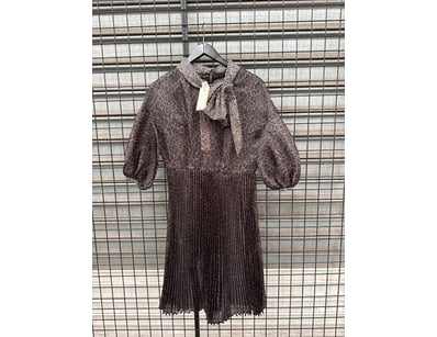 Boutique Clothing Liquidation (ON11818) - Lot 108