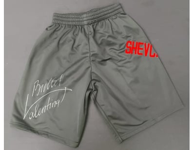 Mancave & Memorabilia (A1005) - Lot 1595