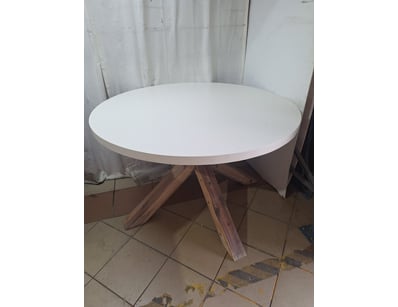 House & Homewares (A996) - Lot 327