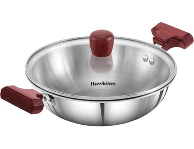 Gaming, Kitchen, Tech & Toys (VICA986) - Lot 89