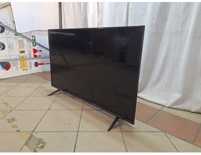 Home Entertainment, Audio & Computers (A978) - Lot 589