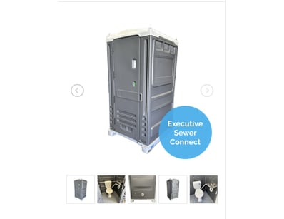 Civil, Transport & Machinery - Nationwide (ON4... - Lot 7800