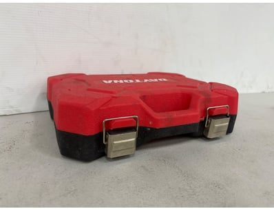 Home Improvement, DIY & Hardware (A983) - Lot 2863