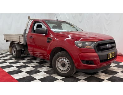 Passenger, Luxury & Commercial Vehicles Auction - Lot 406