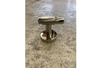 RRP: $42.75, Robe Hook