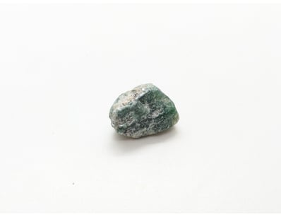 13.5CT ROUGH EMERALD

655266+86



