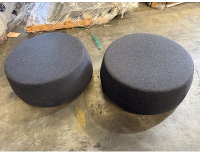 House & Homewares (A996) - Lot 113