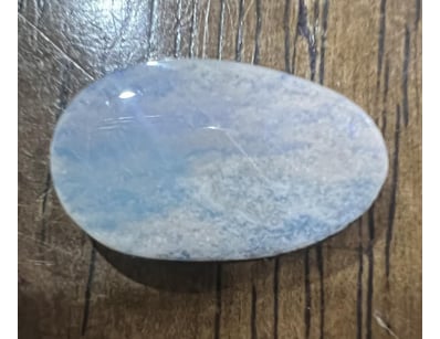 UNRESERVED Diamonds, Gemstones & Opals (A1005) - Lot 278