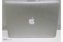 MacBook Pro 13-inch (Model A1502, Mid-2015),