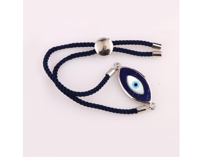 The Sterling Collection - Pendants, Rings, Brac... - Lot 417