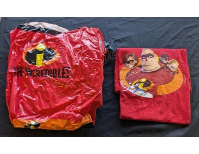 Mancave & Memorabilia (A1003) - Lot 751