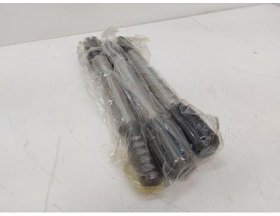 End of Contract Bypass Surplus - PART 2 - Lot 1488