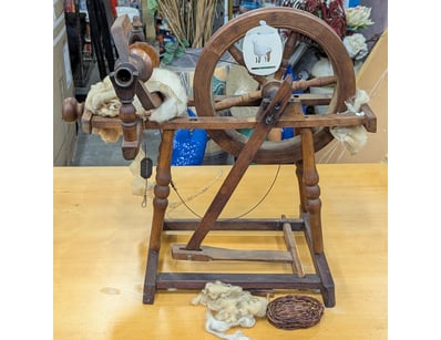 House & Homewares (A1006) - Lot 301