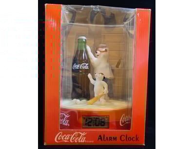 Trading Cards, Gaming & Collectables (A1001) - Lot 510