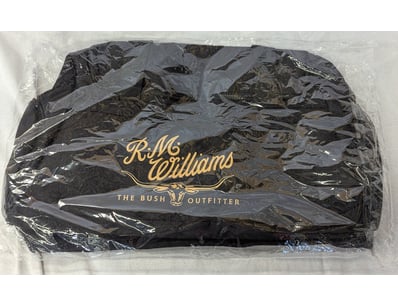 Reserve & Rarity - Lot 35