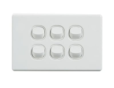 $1.5M Major Lighting & Accessories -Light Fittin... - Lot 82