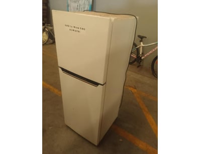 Party, Sporting & Homewares  (WAA1001) - Lot 27