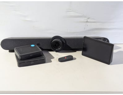 GOLD COAST COOMERA CIVIL CONTRACTOR END OF PROJE... - Lot 61