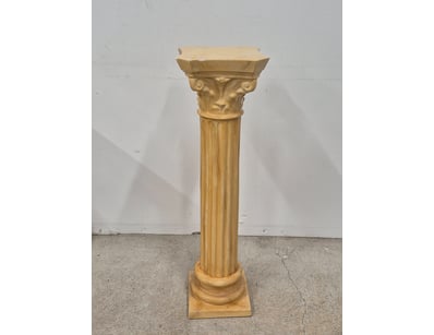 Antique, Vintage & Rugs (A995) - Lot 502