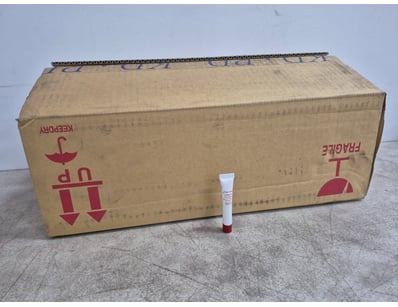 Beauty & Cosmetic Supplies - Liquidation (A1006) - Lot 682