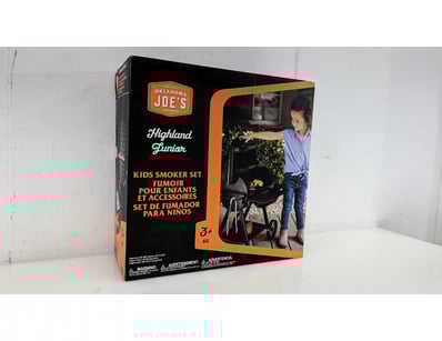 Home Improvement, DIY & Hardware (NSWA976) - Lot 1207