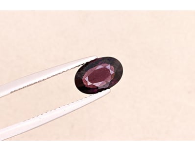 UNRESERVED Diamonds, Gemstones & Opals (A999) - Lot 330