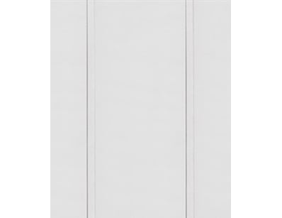 $3M Major Building Supplier - Decorative Walls &... - Lot 86