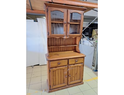 House & Homewares (A978) - Lot 816