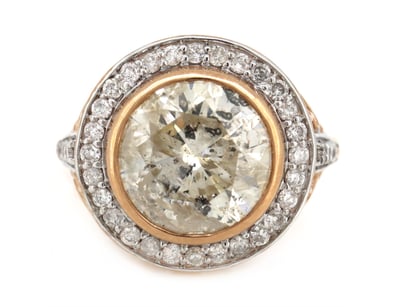 The Grand Vault (A1005) - Lot 300