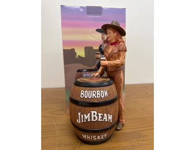 Mancave & Memorabilia (A1007) - Lot 364